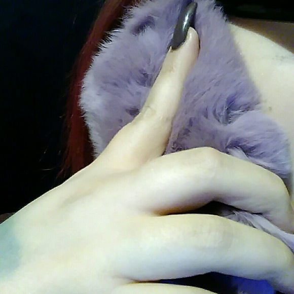 iphone case - Picture 4 of 4